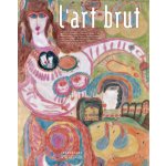 Art brut – Hledejceny.cz