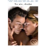 To nic drahá DVD – Hledejceny.cz