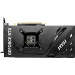 MSI GeForce RTX 4070 VENTUS 2X 12G OC – Hledejceny.cz