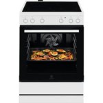 Electrolux LKR62001CW – Zboží Dáma