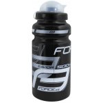 Force Savior Ultra 500 ml – Zboží Dáma