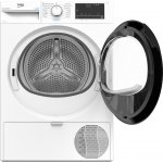 BEKO B3T672490WCSHWG – Hledejceny.cz