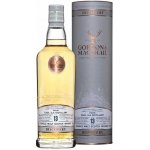 Gordon & MacPhail Caol Ila 13y 43% 0,7 l (karton) – Hledejceny.cz