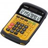 Kalkulátor, kalkulačka Casio Waterproof WM 320 MT