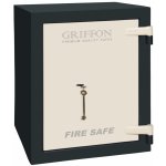 Griffon FS.57 K – Zboží Živě