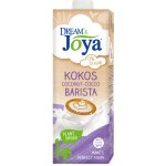 Joya Dream Barista kokosový nápoj 1000ml – Hledejceny.cz