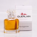 Guerlain Mon Guerlain parfémovaná voda dámská 50 ml – Hledejceny.cz