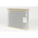 Kvart Vafky RETRO 471 T – Zboží Dáma