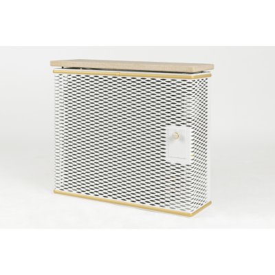 Kvart Vafky RETRO 471 T – Zboží Dáma