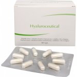 FC Hyaluroceutical 60 kapslí – Hledejceny.cz