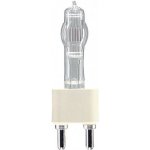 Osram CP73 FKK 64789 230V 2000W G38 – Hledejceny.cz
