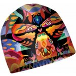 Matt Ledania Premium Cap – Hledejceny.cz