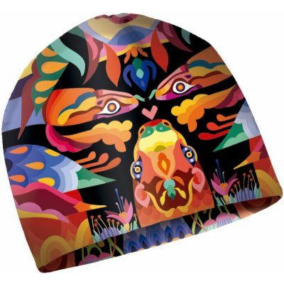 Matt Ledania Premium Cap – Hledejceny.cz