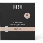 JANZEN Skin 2 ks – Hledejceny.cz