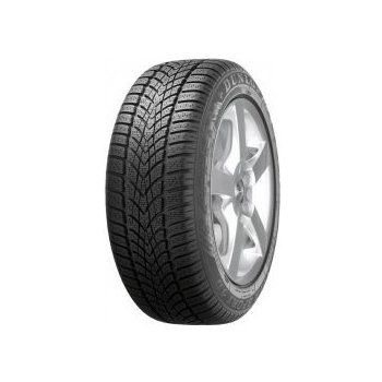 Metzeler Roadtec Z6 180/55 R17 73W