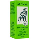 Aromax Éterický olej Eukalyptus 10 ml – Hledejceny.cz
