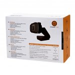 Powerton PWCAM1 – Zboží Živě