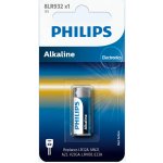 Philips LR32A 1ks 8LR932/01B – Sleviste.cz
