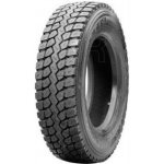 Triangle TR689A 245/70 R19,5 135/133 L – Sleviste.cz