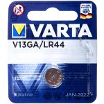 Varta Professional V13GA 1ks 63249 – Sleviste.cz