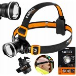 Neo Tools 99-200 – Sleviste.cz