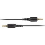 Rode SC9 – Hledejceny.cz