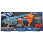 Nerf shockwave RD 15 – Zbozi.Blesk.cz