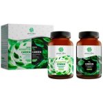 Green idea Adaptogreen 90 tobolek + TL Green 90 tobolek – Hledejceny.cz