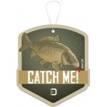 Delphin Catch Me! KAPR – Hledejceny.cz