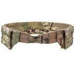 Pásek Warrior Low Profile Molle Multicam – Zboží Dáma