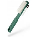 Collonil kartáč kombi – Zbozi.Blesk.cz