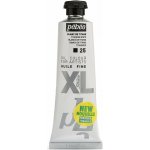 Pébéo Studio Olejová barva 200 ml, 25 titanium white – Sleviste.cz
