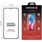 Swissten Full Glue Apple iPhone XR 54501707 – Sleviste.cz