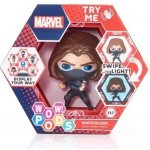 Epee Wow! Pods Marvel Winter Soldier – Sleviste.cz