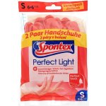 Spontex Perfect Light 2 ks – Hledejceny.cz