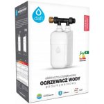 Dafi POZ03138 – Sleviste.cz