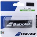 Babolat Xcel Gel 1ks bílá