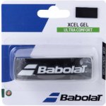 Babolat Xcel Gel 1ks bílá – Zbozi.Blesk.cz