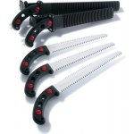 Silky Gomtaro 270-8/10 Nidangiri – Sleviste.cz