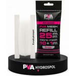 PVA Hydrospol Náhradní PVA punčocha All Season 10+1m - 25mm – Sleviste.cz