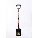 Caterpillar J10-205 – Zboží Dáma