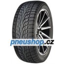 Comforser CF930 225/55 R17 101H