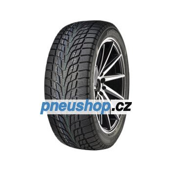 Comforser CF930 195/50 R15 82H