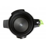 DOMO DO42708PP – Hledejceny.cz