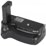 Meike MK-D5500 – Zbozi.Blesk.cz