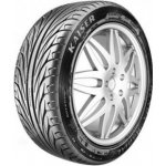 Toyo Proxes CF2 225/65 R17 106V – Sleviste.cz