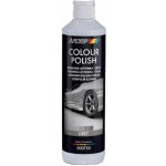 Motip Colour Polish Grey 500 ml | Zboží Auto