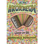 Úvod do hry akordických doprovodů akordeon – Hledejceny.cz