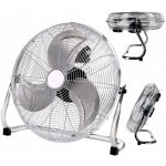 Esperanza EHF005 – Zboží Dáma