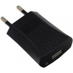 Joyetech AC adaptér USB černý – Sleviste.cz